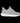 Kizik - MEN ATHENS 2 SNEAKERS