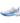 Mizuno - Women's Wave Rider 28 Shoes