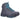 Simms Women's Freestone Wading Boots - Slate