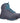 Simms Women's Freestone Wading Boots - Slate