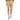 MARMOT Women's Kodachrome Shorts - Size 10