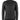 SUGOi Men's Stash Jacket - Black, Large