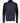 Mons Royale Olympus Merino Base Layer Half-Zip Long Sleeve