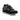 Xti - Women's Suede Sneakers