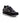 Xti - Women's Suede Sneakers