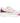 Saucony - Women's Triumph 22 Shoes