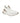 Renato Garini - Women's Wex47 Slip On Sneaker
