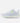 New Balance - Women’s Fresh Foam X Vongo Wvngol16 Sneaker