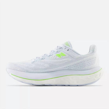 New Balance - Women’s Fresh Foam X Vongo Wvngol16 Sneaker