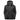 Montane Women's Spirit Jacket - Black