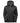 Montane Women's Spirit Jacket - Black