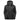 Montane Women's Spirit Jacket - Black