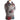 Laundromat Womens Yoko Jacket Jewel