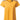 Sherpa Adventure Gear Kiran Embroidery Top - Daal Yellow