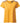 Sherpa Adventure Gear Kiran Embroidery Top - Daal Yellow