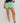 Free People - Varsity Blues Short
