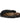 Ugg - Women's Coquette Panther Print