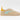 Oncept - Women's Panama Sneakers