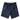 Billabong Men's Crossfire Elastic Walkshorts Navy