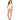 Women's Oahu Butter Shorts