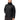 Mens Passamani Down Hoody