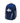 Diadem Sports - Tour V3 Backpack