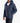London Fog - Plainfield Hooded Puffer Jacket