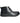 Bogs Men's Classic Casual Chukka Boot