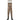 LaCrosse Alpha Swampfox DropTop Realtree Max5 600G Waders Boots Size 9
