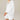 Beyond Yoga - Women's In Stride Half Zip Jacket