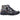 Naot - Women's Polaris Sneakers