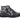 Naot - Women's Polaris Sneakers