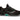 Saucony - Women's Excursion Tr15 Shoes