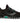 Saucony - Women's Excursion Tr15 Shoes