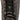 Danner Men's Riverside Work Boot