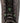 Danner Men's Riverside Work Boot
