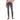 Dish Pebble Beach Women's Skinny Jean - Size 26