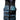 Ronix Point Break USCA CGA Life Vest - Ocean Black