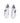 Dyan - Women's Rice Sneakers