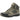 Haglöfs Men's Running Walking Shoe
