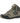 Haglöfs Men's Running Walking Shoe