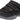 Pearl Izumi AllRoad v5 Women's Cycling Shoe
