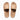 Reef - Women's Water Scout Slides