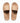 Reef - Women's Water Scout Slides