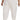 Nike - Women's High Rise Fleece Sweatpants
