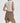 Varley - Esmond Mid Rise Short