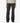 Patagonia - Women's Insulated Storm Shift Pants