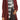 Treasure & Bond Long Shirt Jacket - Red Grape