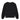 Lunya Organic Pima Long Sleeve Tee