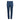 Women's Notion SP Pants - Ink Blue